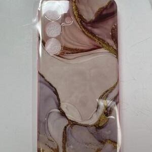 Hekodonk for Galaxy S24 Case with Phone Ring Holder Stand Finger Grip Kickstand